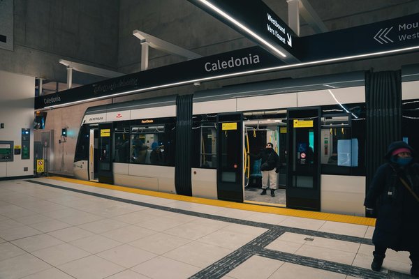 Les tarifs du futuroscope de poitiers : différentes options possibles