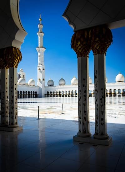 Vivre à Dubaï en tant que Français : voici ce qu'il faut savoir