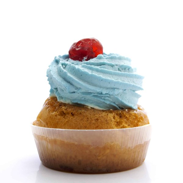 Les meilleures adresses gourmandes et spécialités locales à découvrir à Lyon en famille