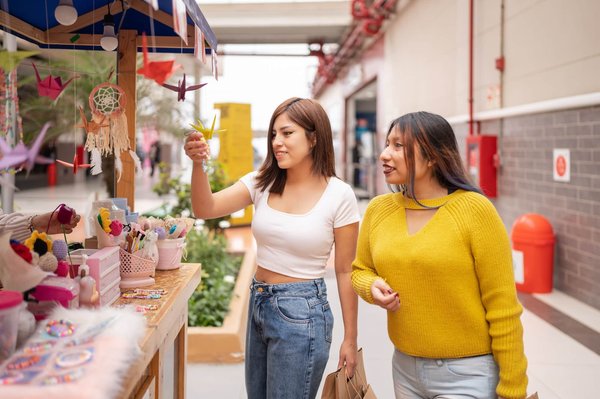 Le marché d'Annecy : Une expérience sensorielle à ne pas manquer