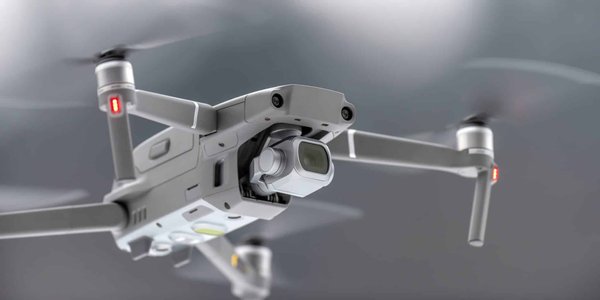 Stage de pilotage: sensations fortes à l'academy motorsport