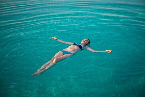 Comment préparer un séjour linguistique en immersion totale pour apprendre le japonais au Japon?