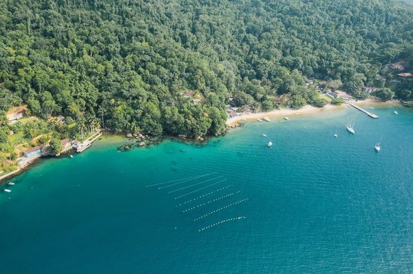 Comment choisir un sac à dos ergonomique pour un trek de plusieurs jours?