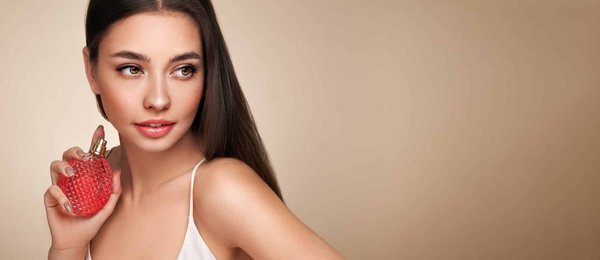 Pourquoi Marseille ça pue ?