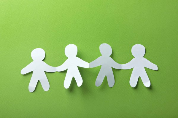 Quel est le pays qui a le plus d'habitants ?